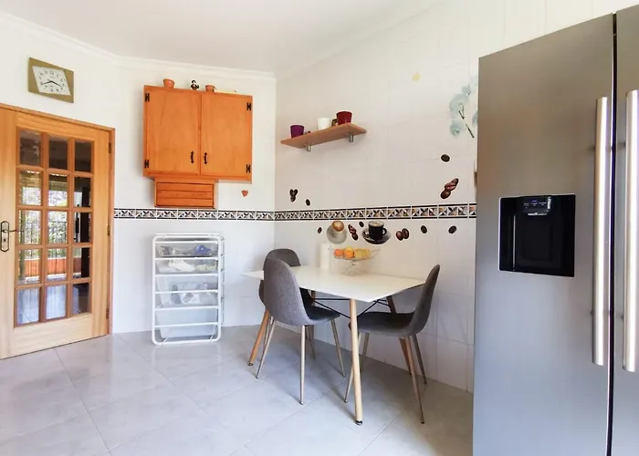 Casa Angela