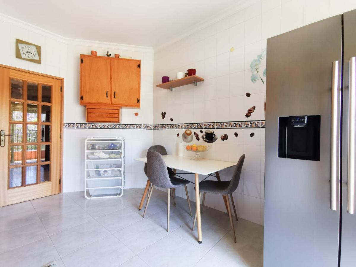 Appartamento Casa Angela *