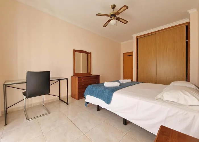 Casa Angela