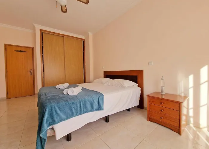 Casa Angela