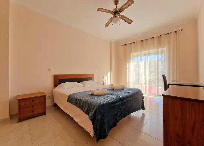 Casa Angela