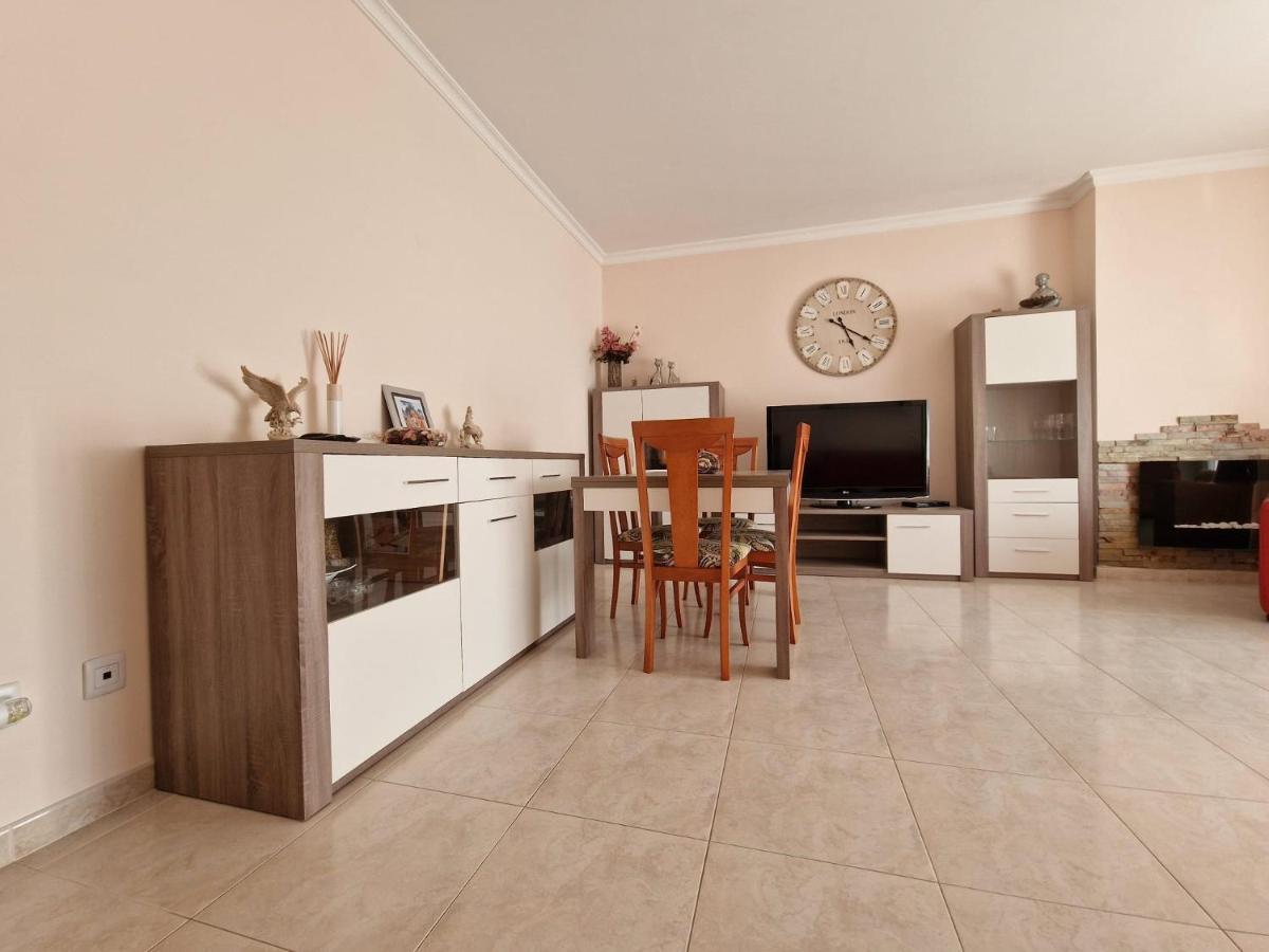 Casa Angela * Lagos