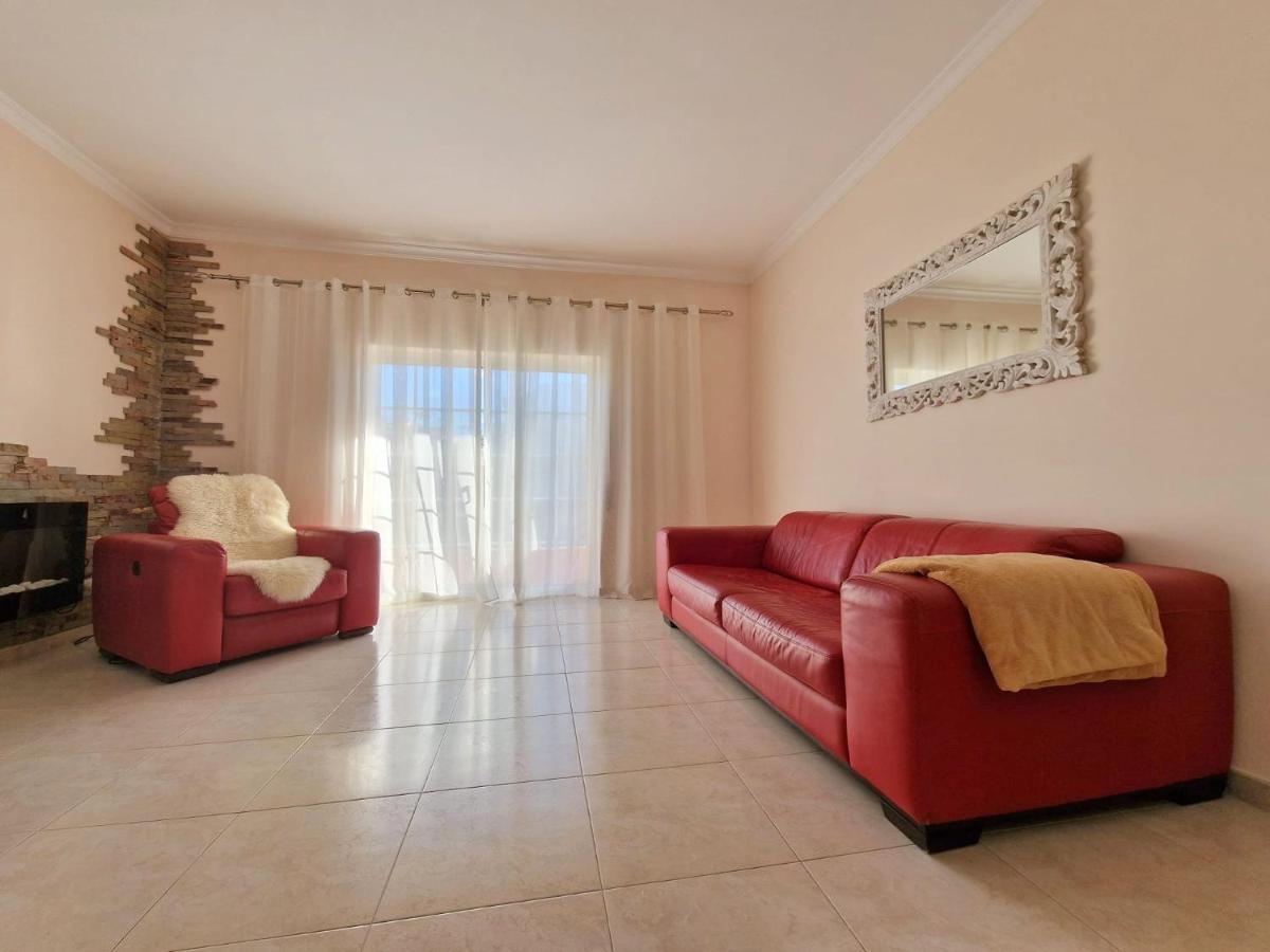 Apartment Casa Angela