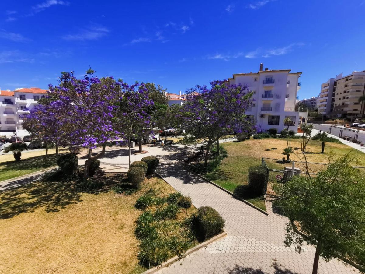 Casa Angela Apartment Lagos