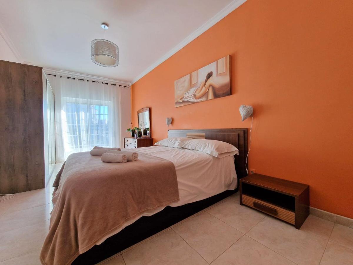 Casa Angela * Lagos