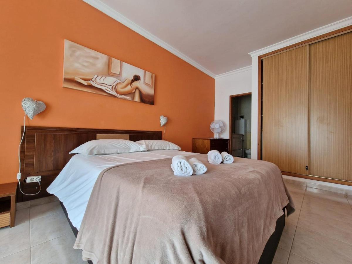Apartment Casa Angela *