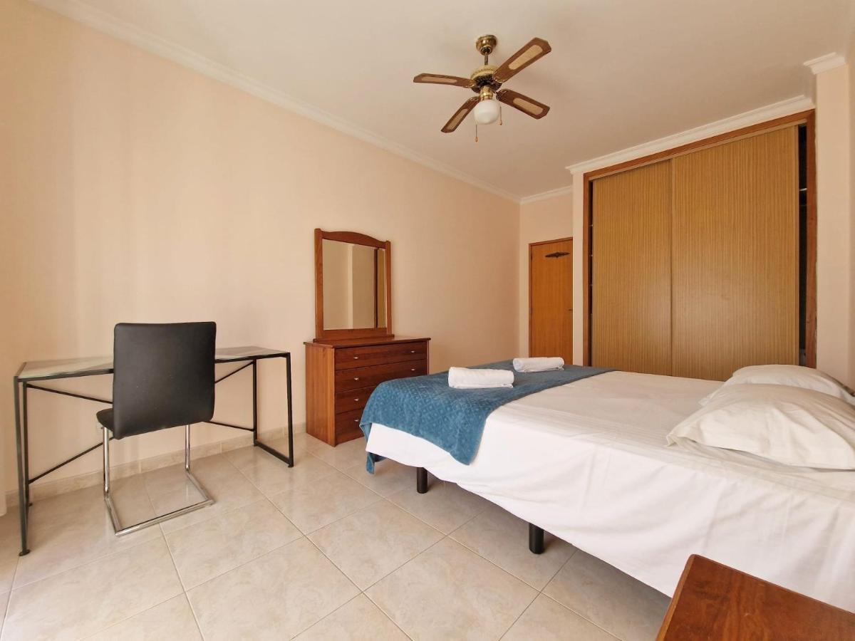 Apartment Casa Angela