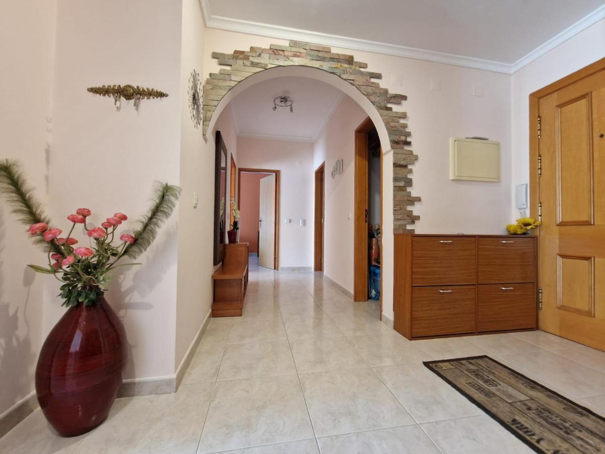 Apartment Casa Angela *