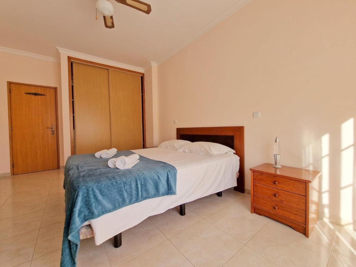Casa Angela * Lagos