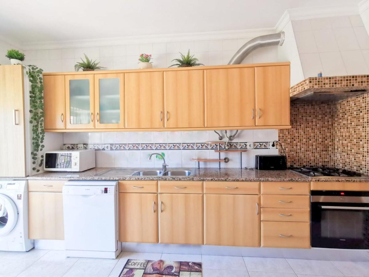 Apartment Casa Angela