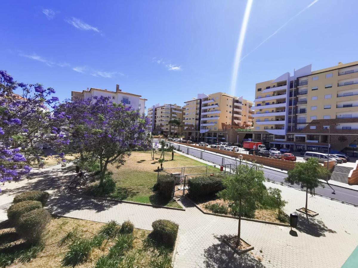 Casa Angela Lagos