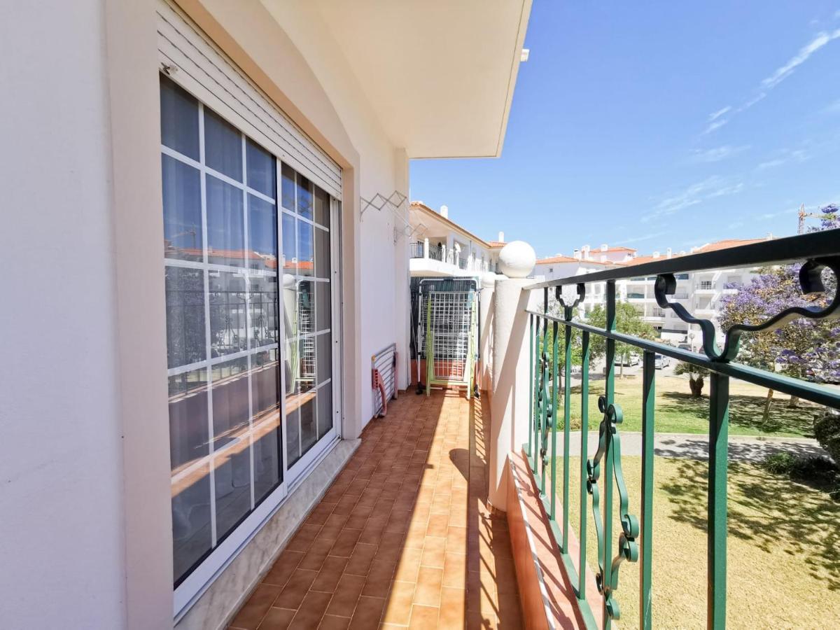 Appartement Casa Angela *
