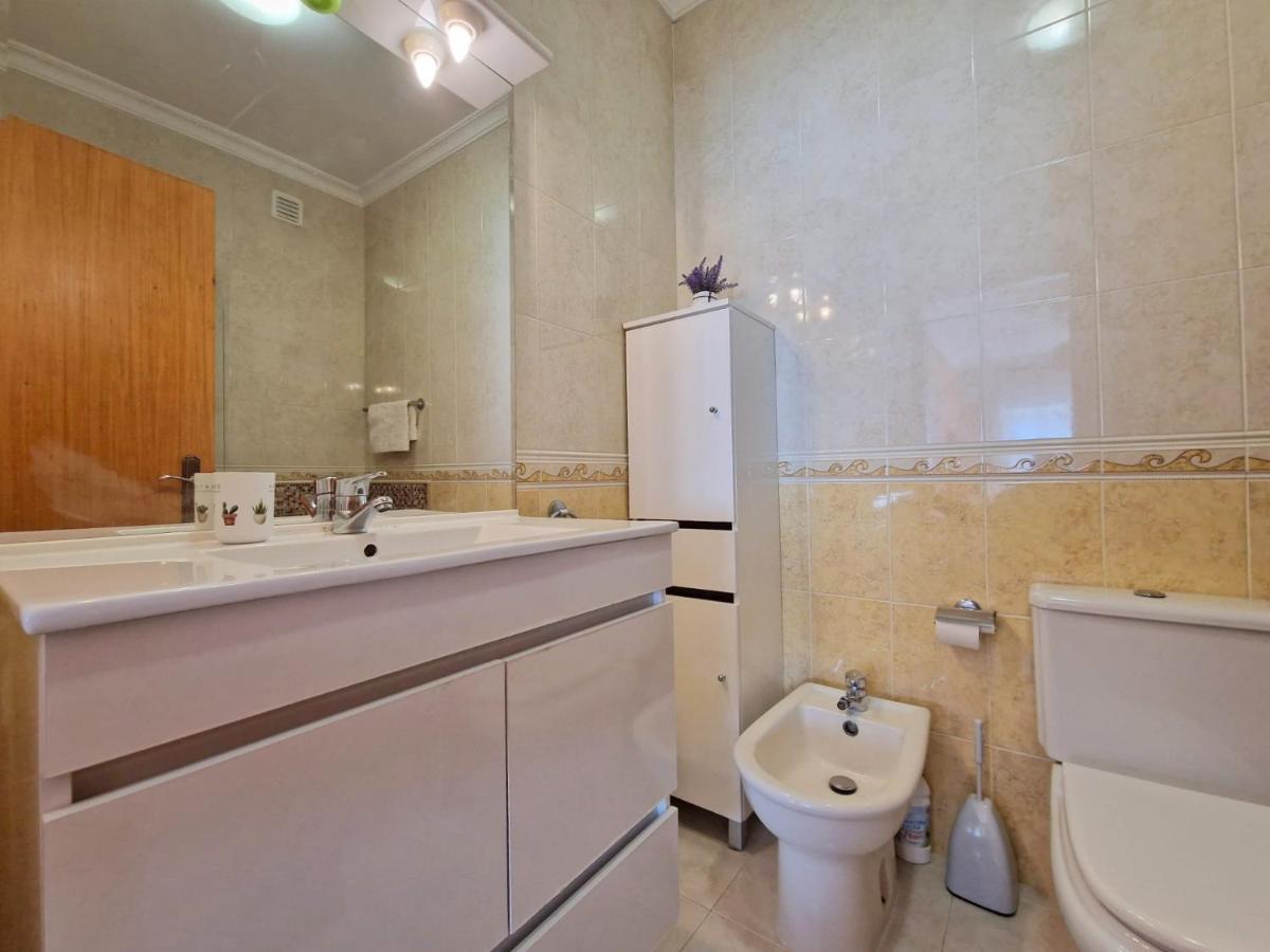 Appartement Casa Angela *