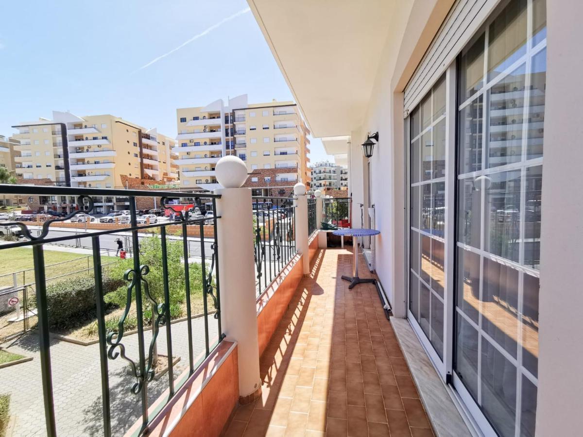 Casa Angela * Lagos