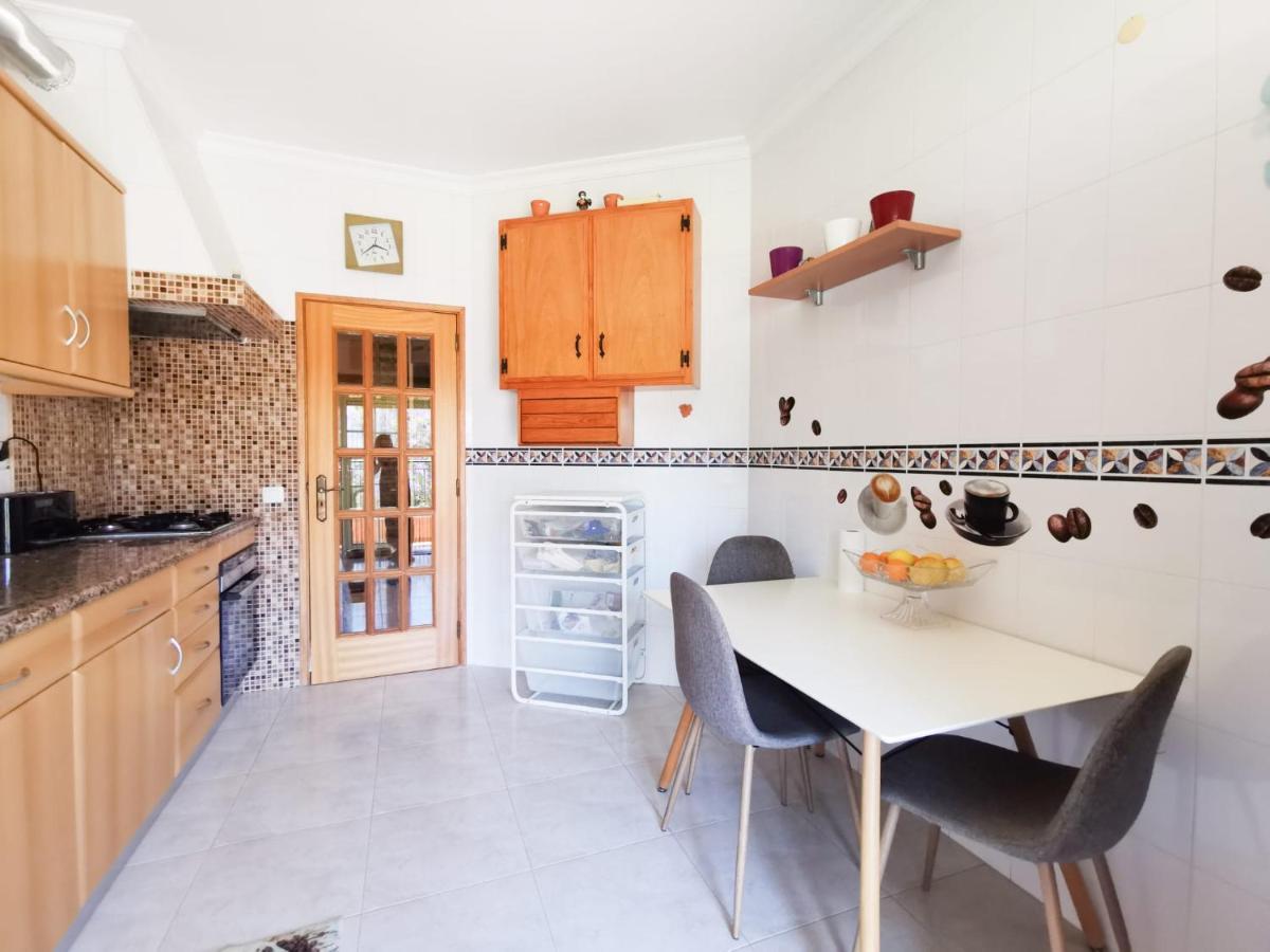 Casa Angela Appartement