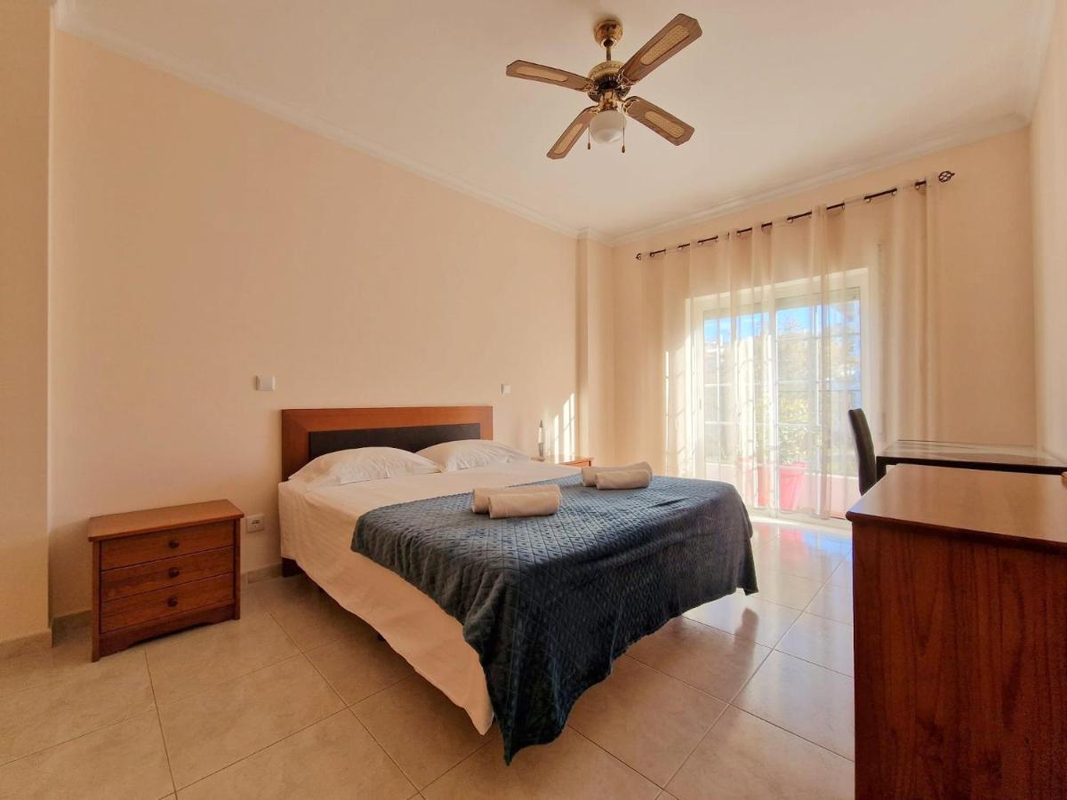 Casa Angela *